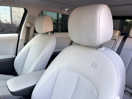 2025-Hyundai-Ioniq-5-Preferred-LR-Ultimate-AWD-front-seatback