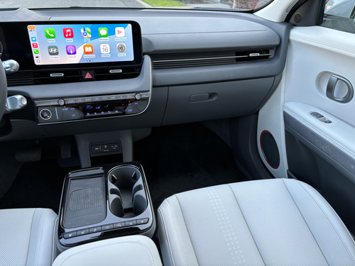 2025-Hyundai-Ioniq-5-Preferred-LR-Ultimate-AWD-passenger-front-seat