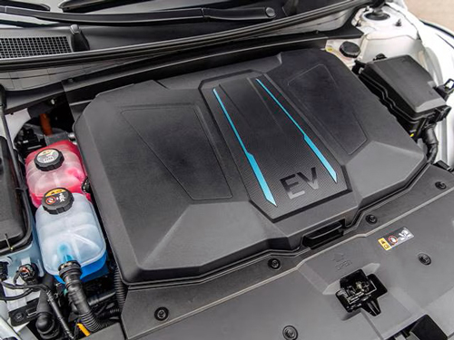 2025-Hyundai-Ioniq-5-Preferred-LR-Ultimate-AWD-powertrain