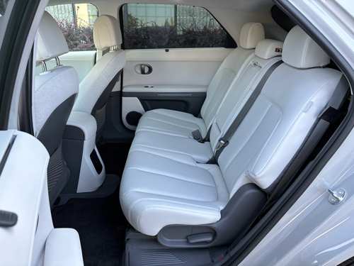 2025-Hyundai-Ioniq-5-Preferred-LR-Ultimate-AWD-rear-seat