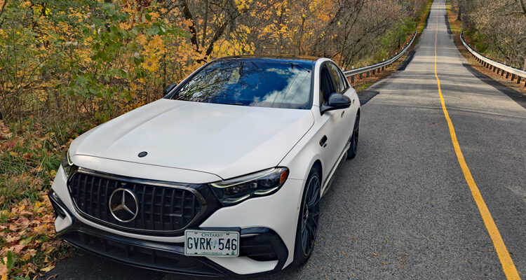 2025-Mercedes-AMG-E-53-4MATIC+-Sedan-1