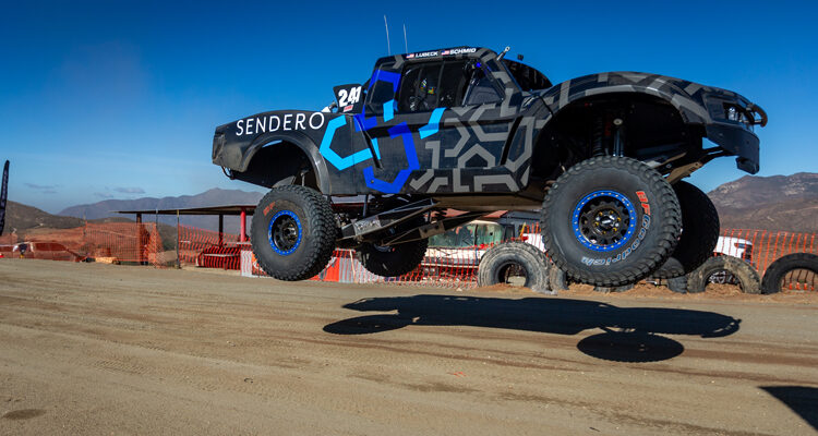 BAJA1000_GETSOMEPHOTO-1
