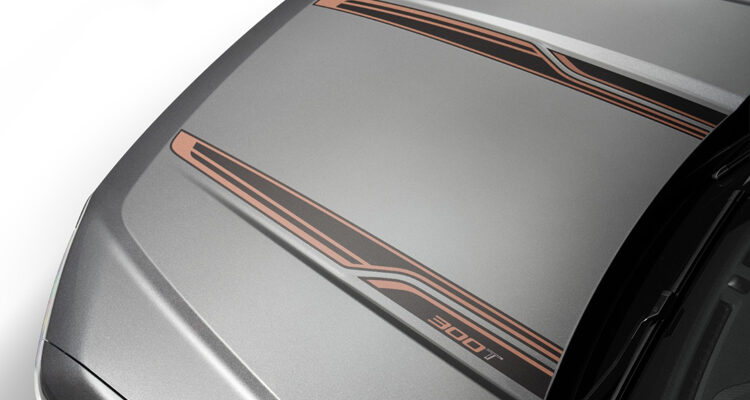 Ford-Custom-Garage-Maverick-300T-Concept-1