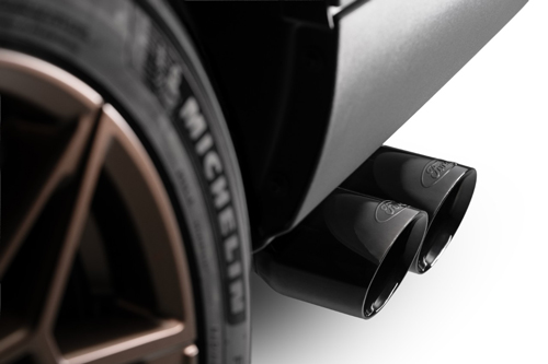 ord-Custom-Garage-Maverick-300T-Concept-exhaust