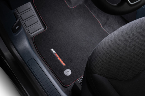 Ford-Custom-Garage-Maverick-300T-Concept-floor-mat