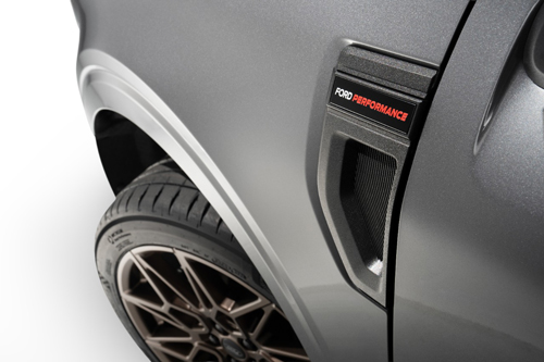 Ford-Custom-Garage-Maverick-300T-Concept-side-grille