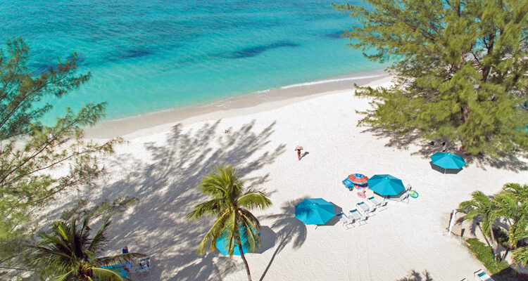 Grand-Cayman-Seven-Mile-Beach