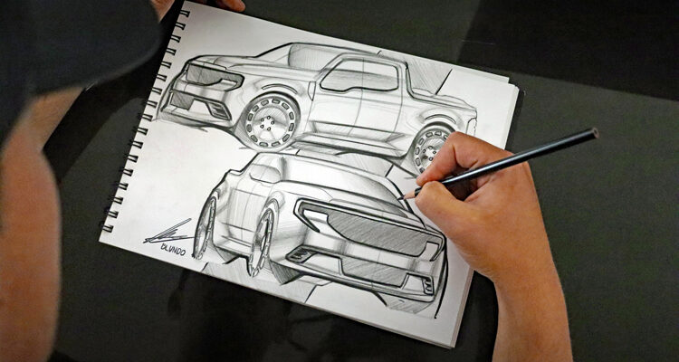 Kristen-Keenan-Maverick-Lobo-sketch