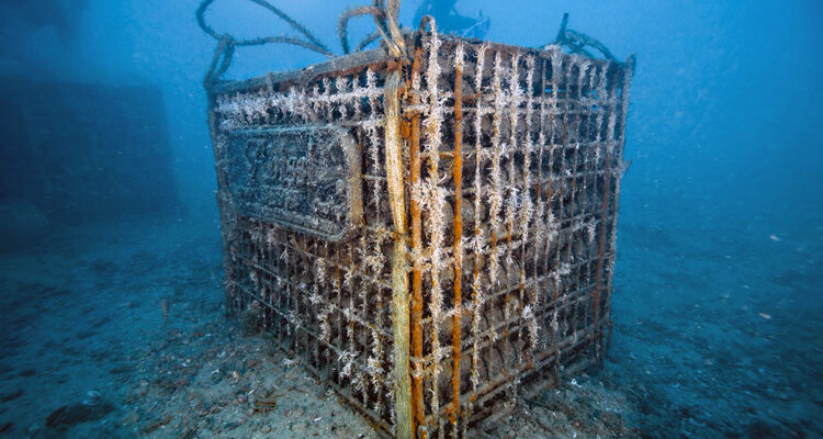 National-Geographic-ocean-champagne-fine