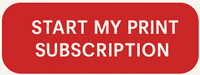 Start-My-Print-Subscription
