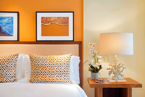 The Ritz Carlton, Grand Cayman