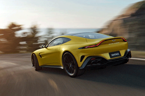 2025-Aston-Martin-Vantage-1