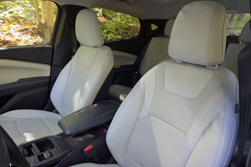 2025-Ford-Mustang-Mach-E-front-seatback