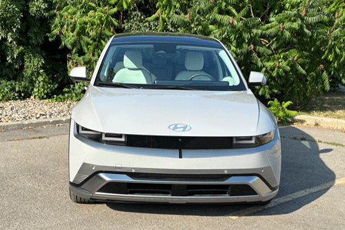 2025-Hyundai-Ioniq-5-Preferred-LR-Ultimate-AWD-2