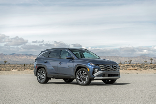 2025-Hyundai-Tucson-Hybrid-1