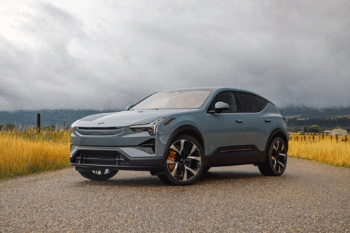 2025-Polestar-3