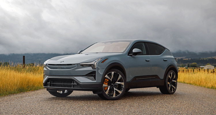 2025-Polestar-3