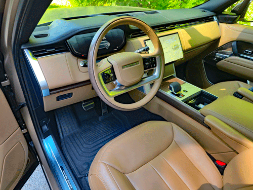 2025-Range-Rover-P550e-PHEV-drivers-side