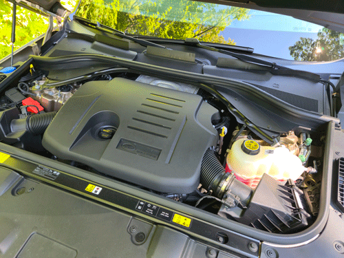 2025-Range-Rover-P550e-PHEV-engine