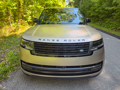 2025-Range-Rover-P550e-PHEV-front