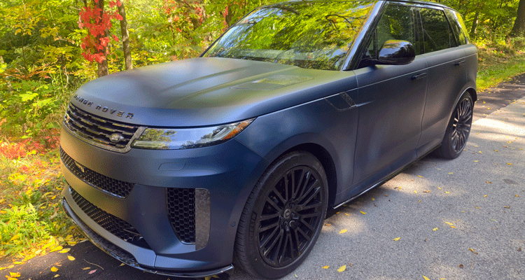 2025-Range-Rover-P635-SV-Edition-1