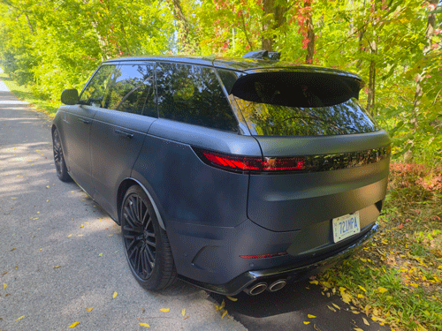 2025-Range-Rover-P635-SV-Edition-2