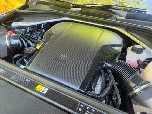 2025-Range-Rover-P635-SV-Edition-engine