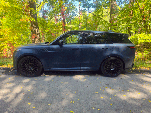 2025-Range-Rover-P635-SV-Edition-side
