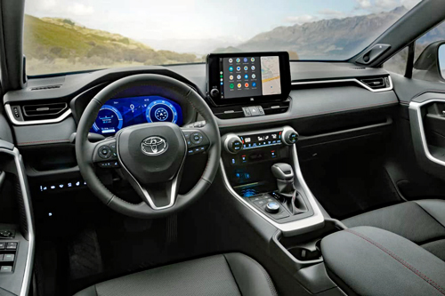 2025-Toyota-RAV4-Hybrid-2