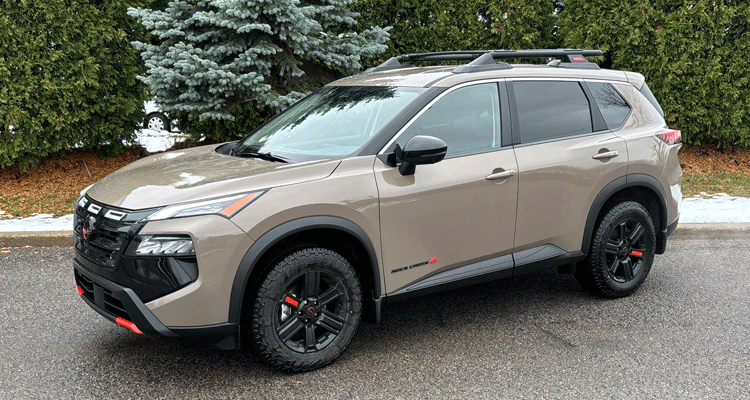 2026-Nissan-Rogue-Rock-Creek-