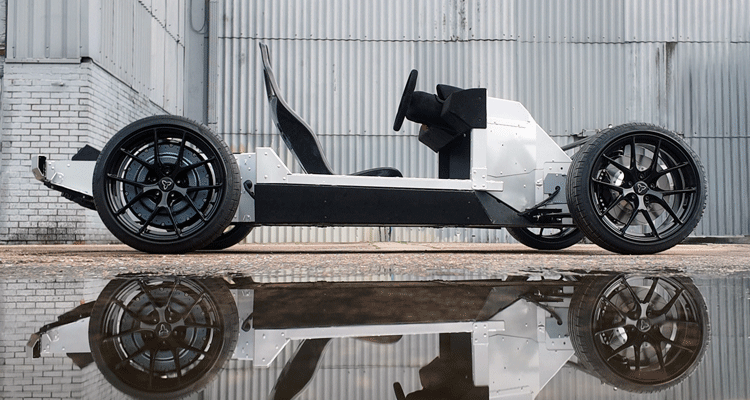 Donut-Lab-and-WATT-EV-partnership