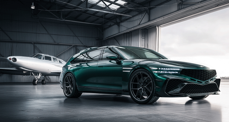 Genesis-G90-Wingback-Concept-