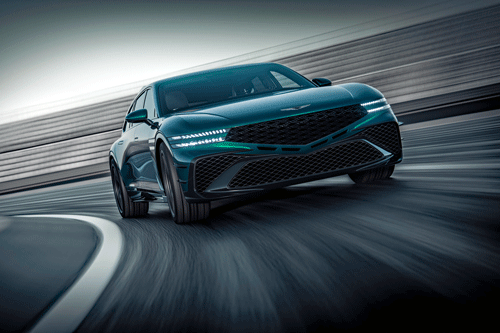 Genesis-G90-Wingback-Concept-2