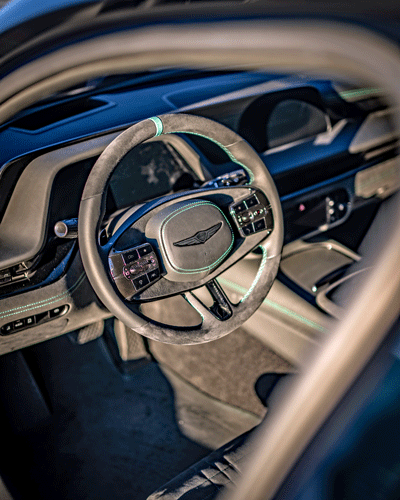 Genesis-G90-Wingback-Concept-interior