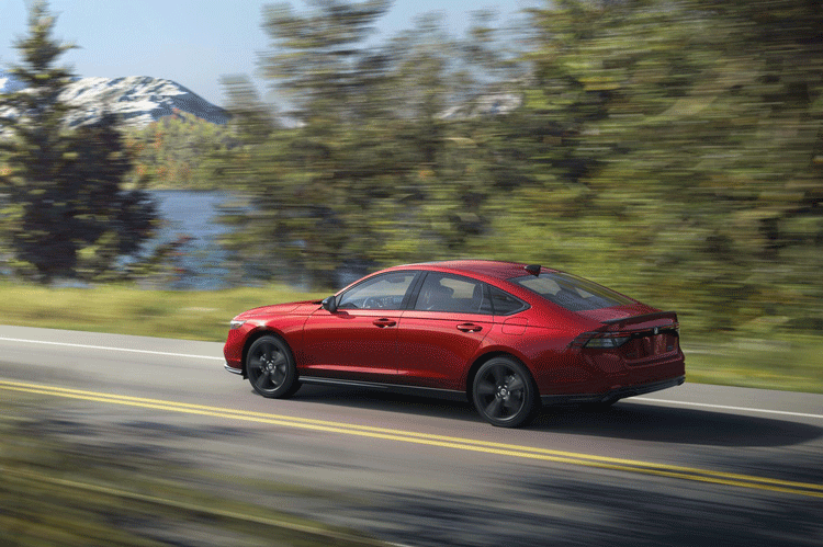 2026-Honda-Accord-Sport-L-Hybrid