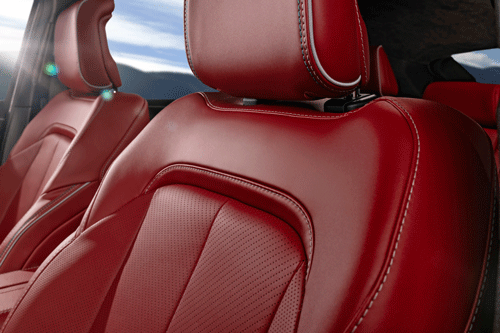 2025-Jeep-Wagoneer-S-Premium-drivers-seat