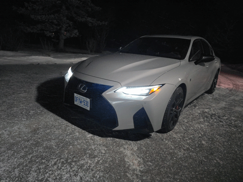 2025-Lexus-IS-500-Ultimate-Edition-front-dark