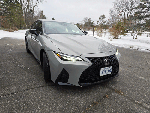 2025-Lexus-IS-500-Ultimate-Edition-front