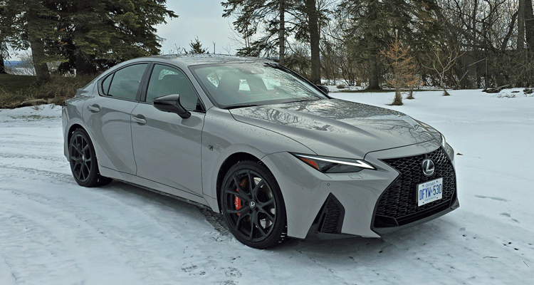 2025-Lexus-IS500-Ultimate-Edition-1