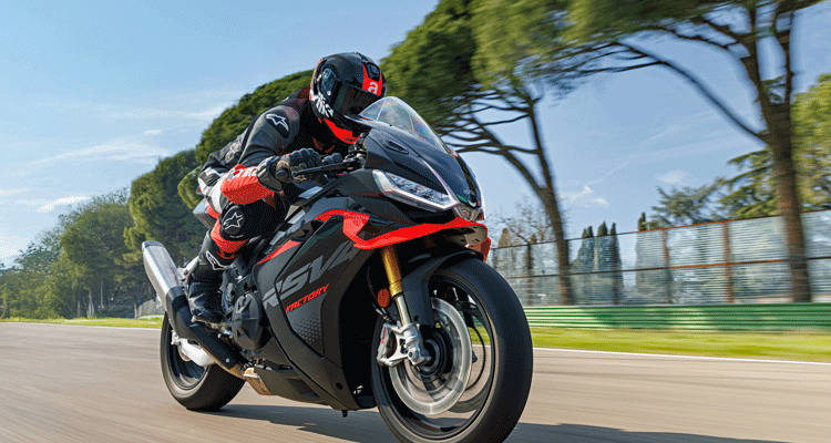 2026-Aprilia-RSV4-Factory-1100-1