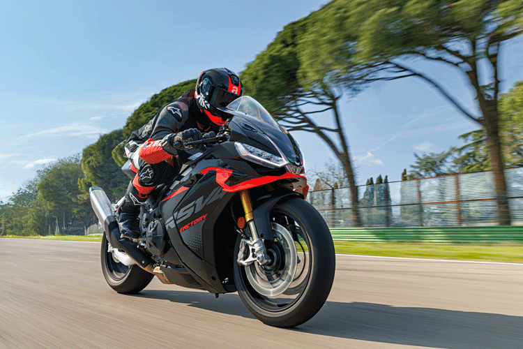 2026-Aprilia-RSV4-Factory-1100-1