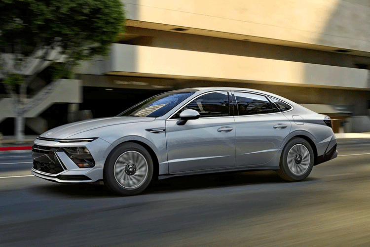 2026-Hyundai-Sonata-Hybrid-3