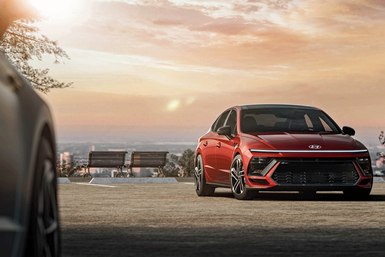 2026-Hyundai-Sonata-Hybrid-front