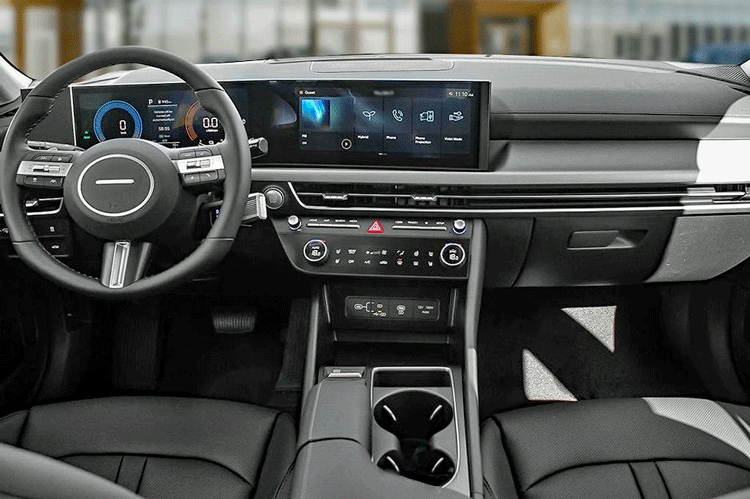 2026-Hyundai-Sonata-Hybrid