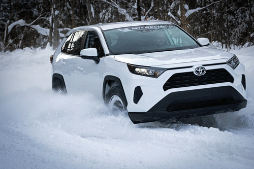 Michelin-X-Ice-Snow+-deep-snow