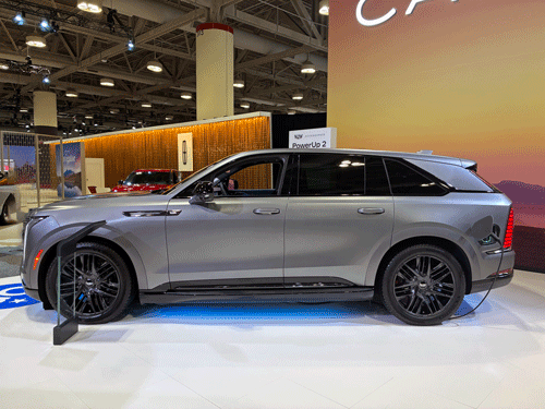 2026-Cadillac-Escalade-IQ
