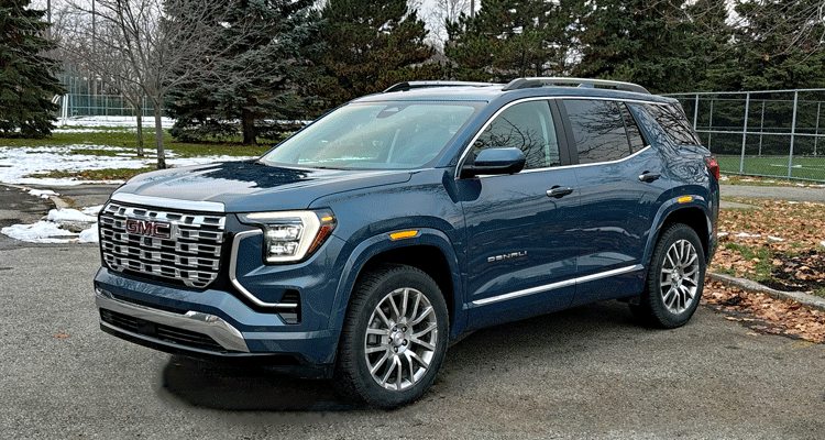 2026-GMC-Terrain-Denali-AWD-1