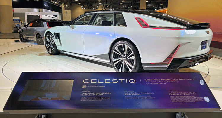 2026-Cadillac-Celestiq
