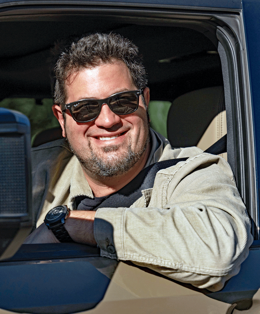 Dan-Heyman-Senior-Editor Dan-Heyman-Senior-Editor