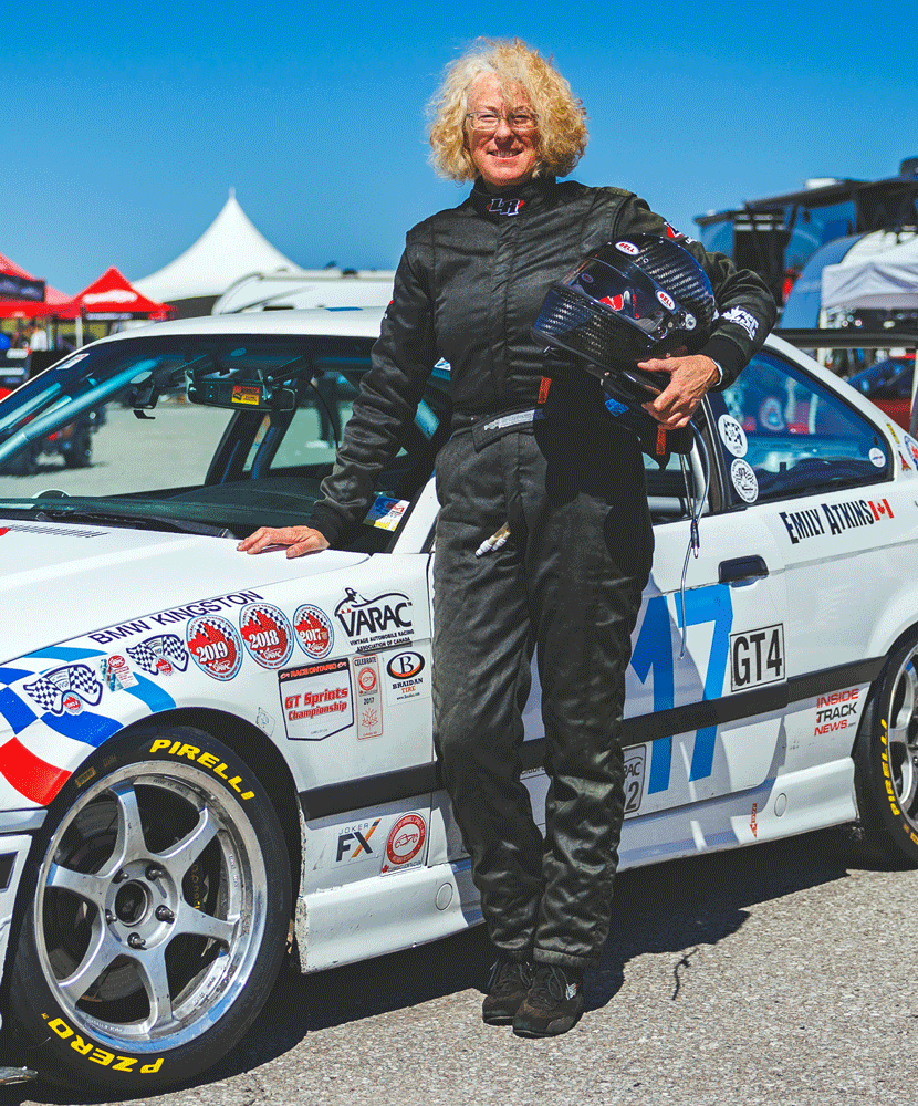 Emily-Atkins Emily-Atkins